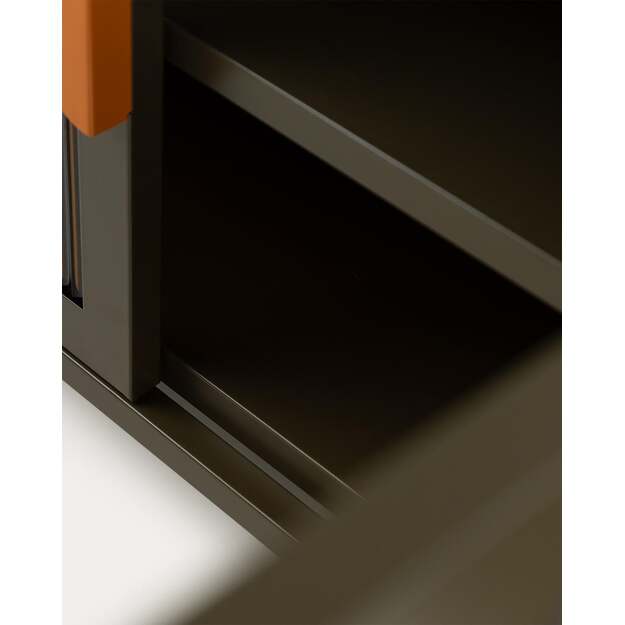 ANDRY | TV spintelė 4