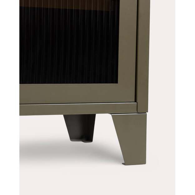 ANDRY | TV spintelė 3