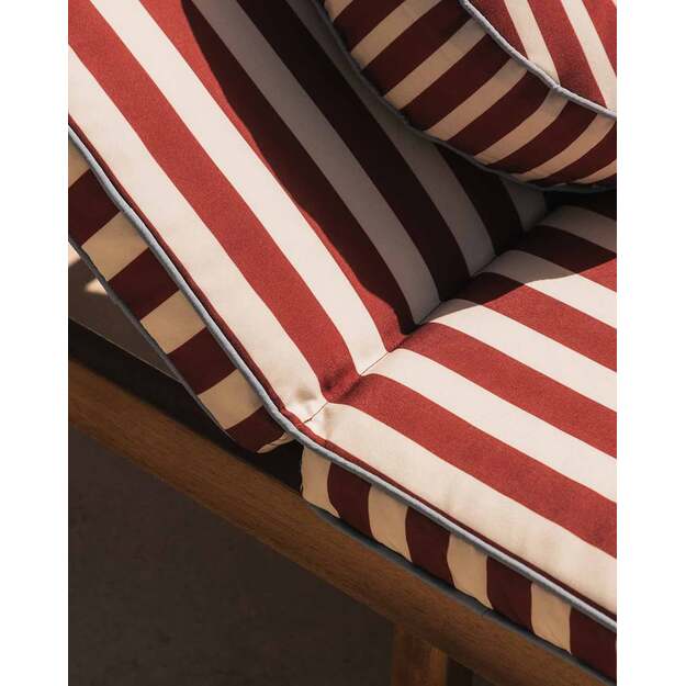 HEIZEN | lauko baldų komplektas 18