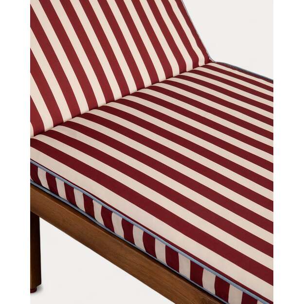 HEIZEN | lauko baldų komplektas 15