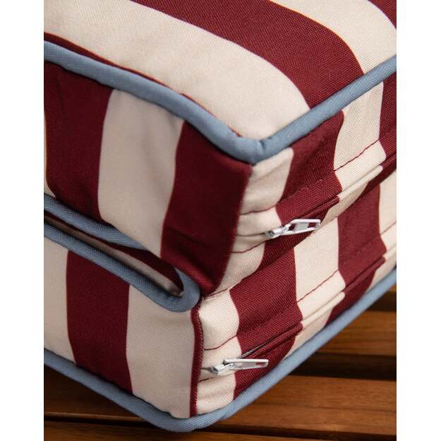 HEIZEN | lauko baldų komplektas 13