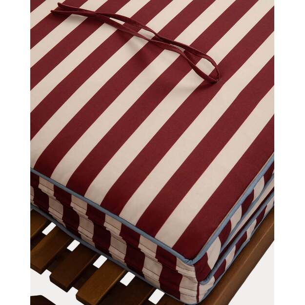 HEIZEN | lauko baldų komplektas 12