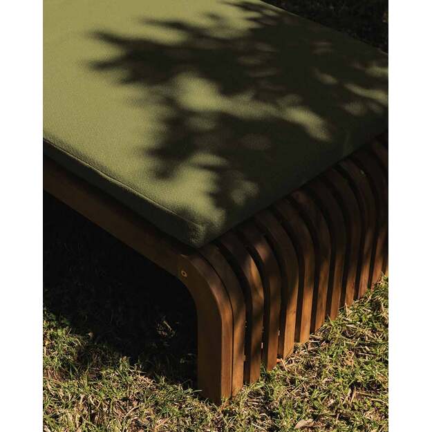 HEIZEN | lauko baldų komplektas 10