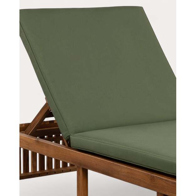 HEIZEN | lauko baldų komplektas 9