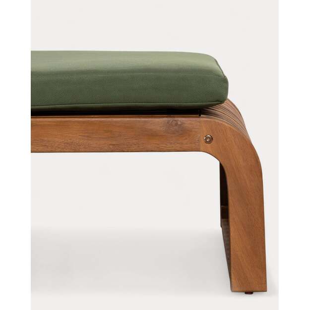 HEIZEN | lauko baldų komplektas 7