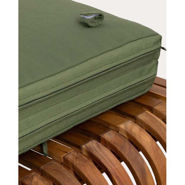 HEIZEN | lauko baldų komplektas 6