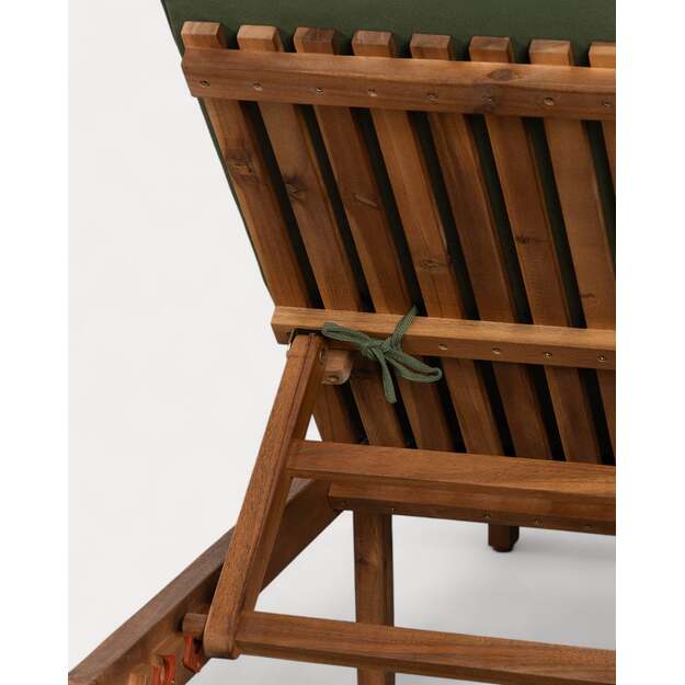 HEIZEN | lauko baldų komplektas 5