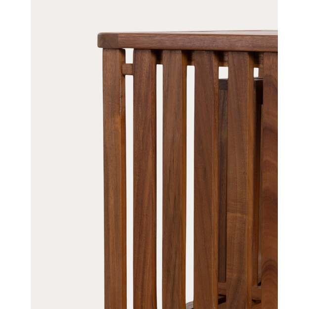 HEIZEN | lauko baldų komplektas 25