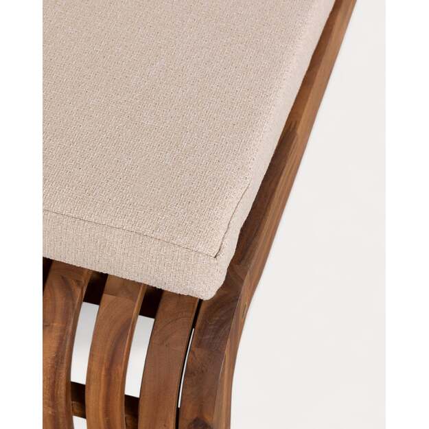 HEIZEN | lauko baldų komplektas 23