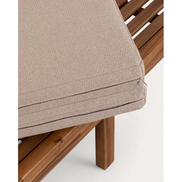 HEIZEN | lauko baldų komplektas 22