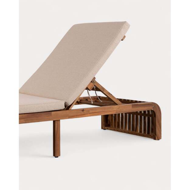 HEIZEN | lauko baldų komplektas 20