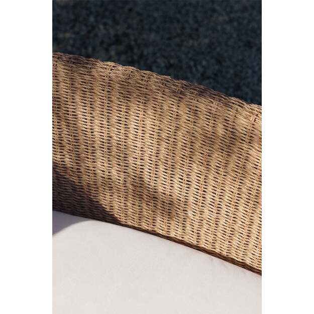 CLERNI | lauko baldų komplektas 11