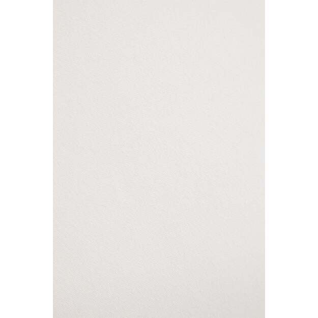 CLERNI | lauko baldų komplektas 3