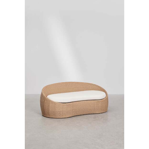 CLARNI | lauko baldų komplektas 6