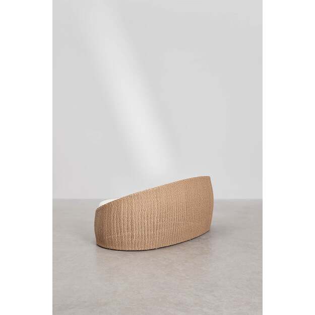 CLARNI | lauko baldų komplektas 5