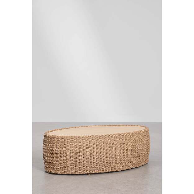 CLARNI | lauko baldų komplektas 14