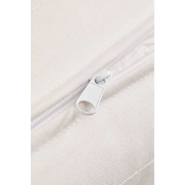 CLARNI | lauko baldų komplektas 12