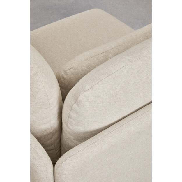 ERIAL | kampinė sofa  13
