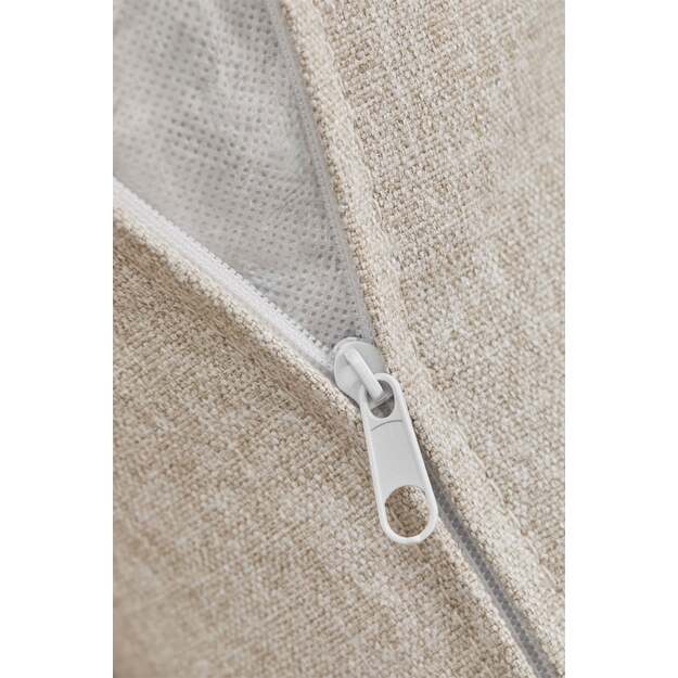 ERIAL | kampinė sofa  11