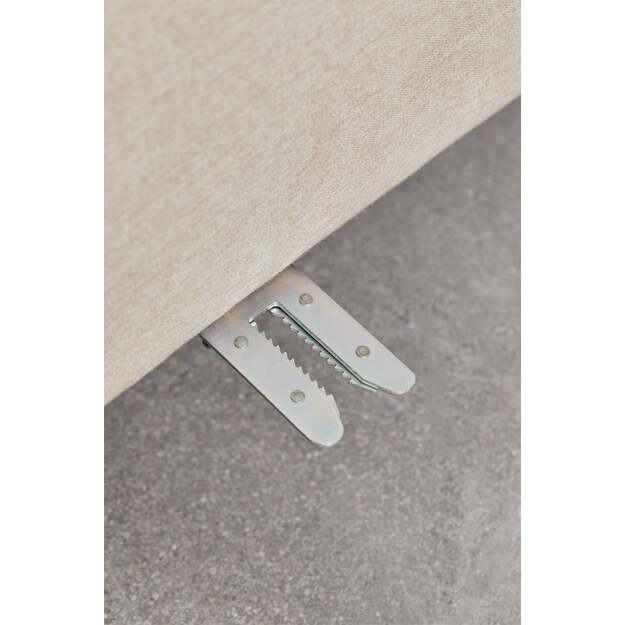 ERIAL | kampinė sofa  10