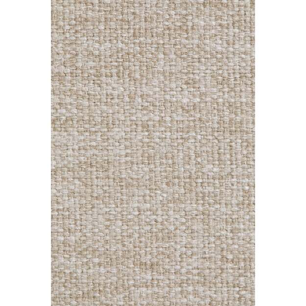 ERIAL | kampinė sofa  9