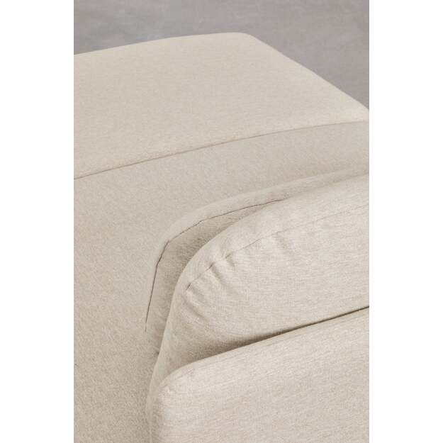 ERIAL | kampinė sofa  8