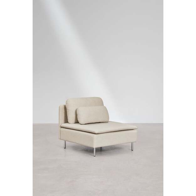 ERIAL | kampinė sofa  6