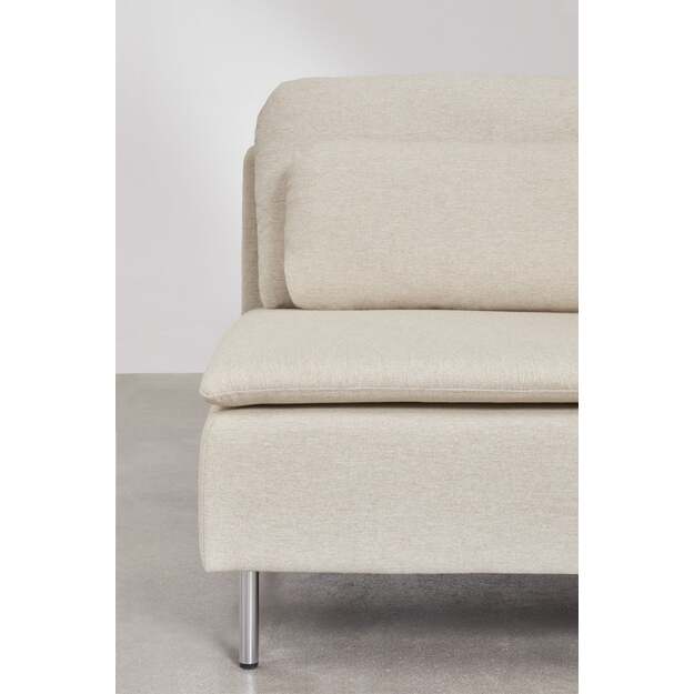 ERIAL | kampinė sofa  5