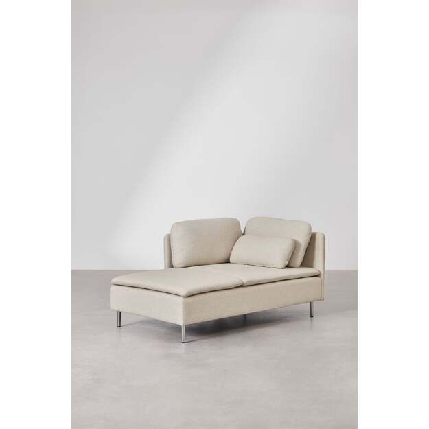 ERIAL | kampinė sofa  4