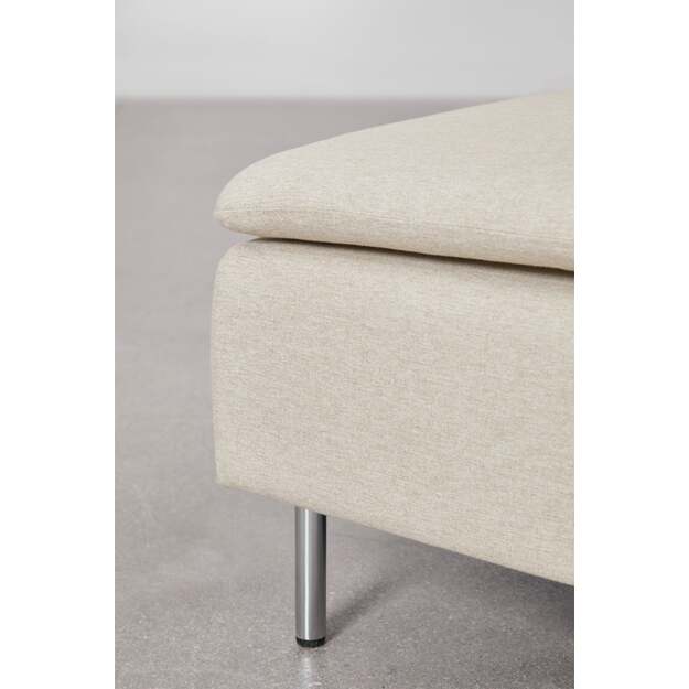 ERIAL | kampinė sofa  2