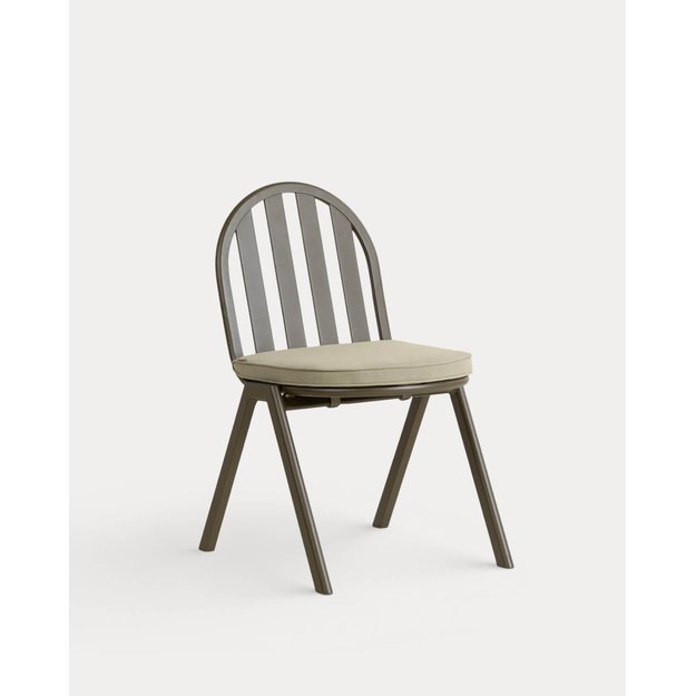 LEBBI | valgomojo kėdė