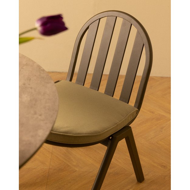 LEBBI | valgomojo kėdė 13