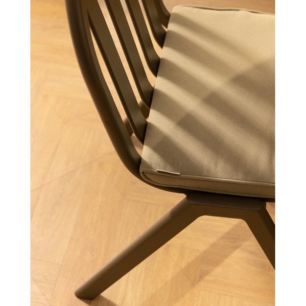 LEBBI | valgomojo kėdė 12