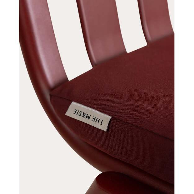 LEBBI | valgomojo kėdė 9