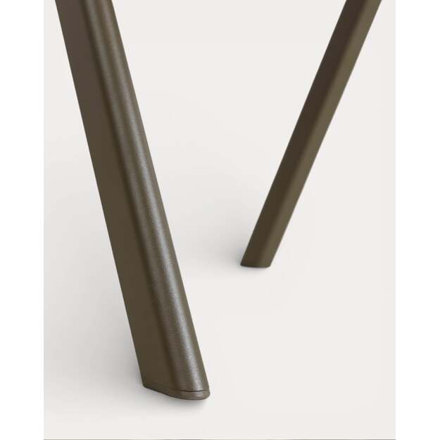 LEBBI | valgomojo kėdė 22