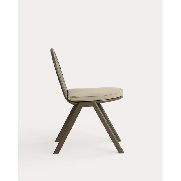 LEBBI | valgomojo kėdė 20