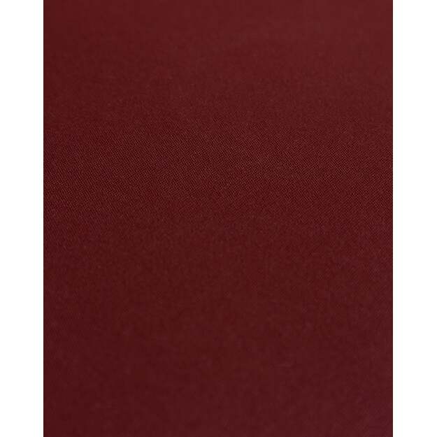 LEBBI | valgomojo kėdė 5