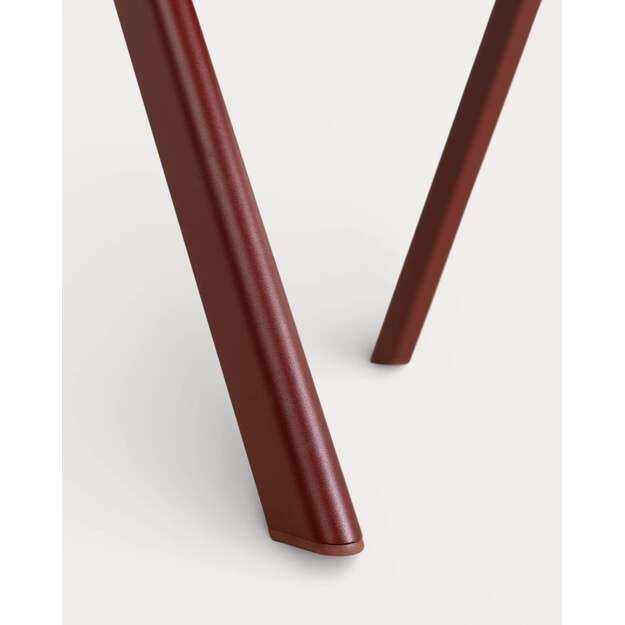 LEBBI | valgomojo kėdė 4