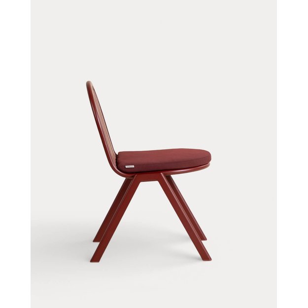 LEBBI | valgomojo kėdė 2