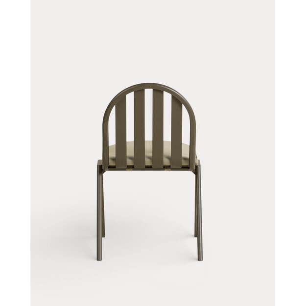 LEBBI | valgomojo kėdė 19