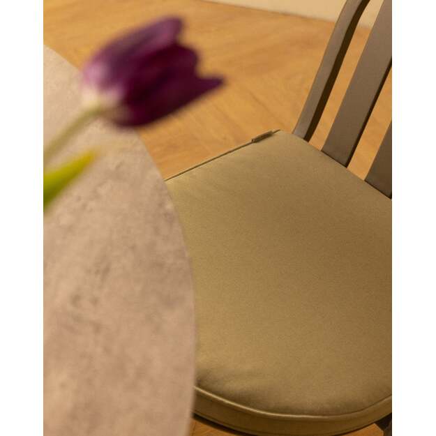 LEBBI | valgomojo kėdė 18