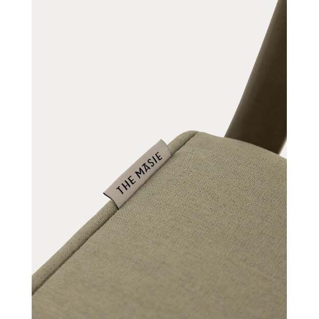 LEBBI | valgomojo kėdė 17