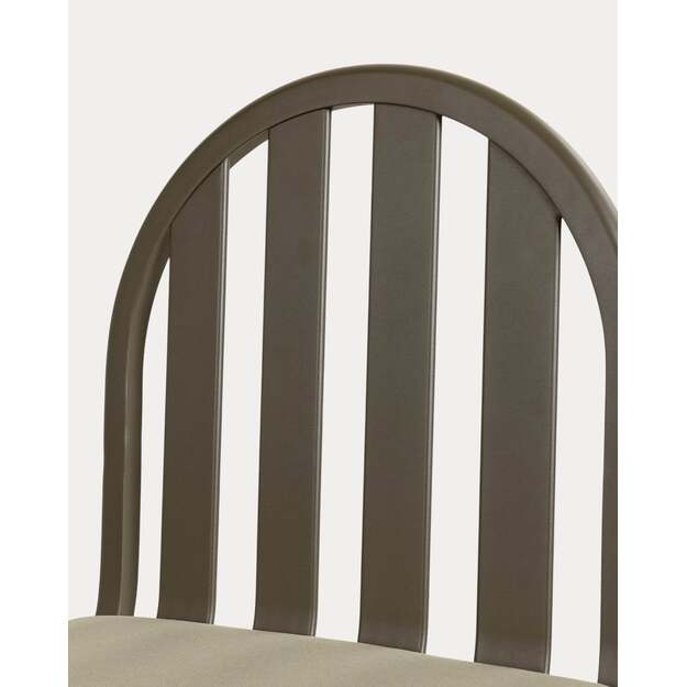 LEBBI | valgomojo kėdė 16