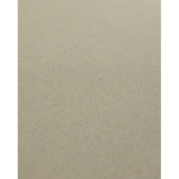 LEBBI | valgomojo kėdė 14