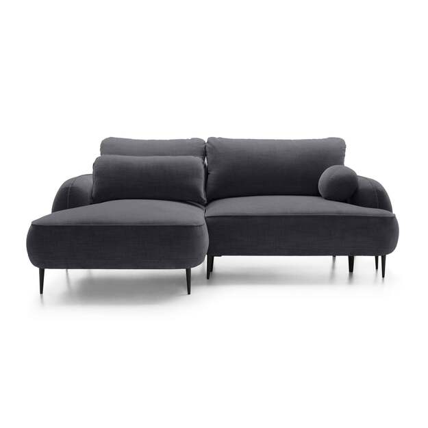 ZERI | kampinė sofa