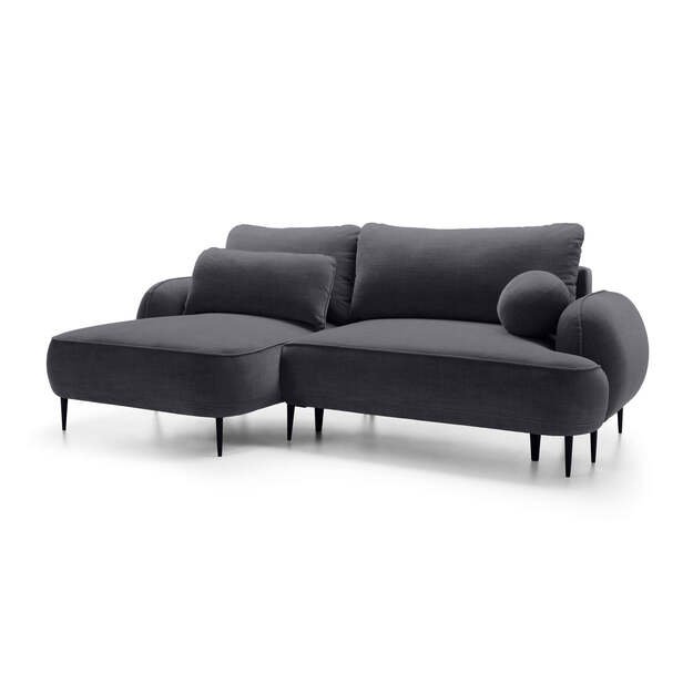 ZERI | kampinė sofa 1
