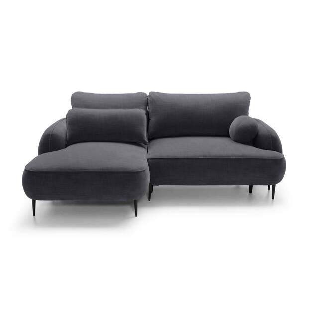 ZERI | kampinė sofa 5