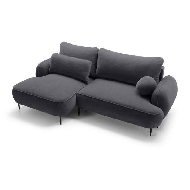 ZERI | kampinė sofa 4