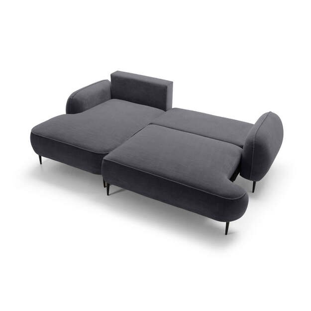 ZERI | kampinė sofa 3