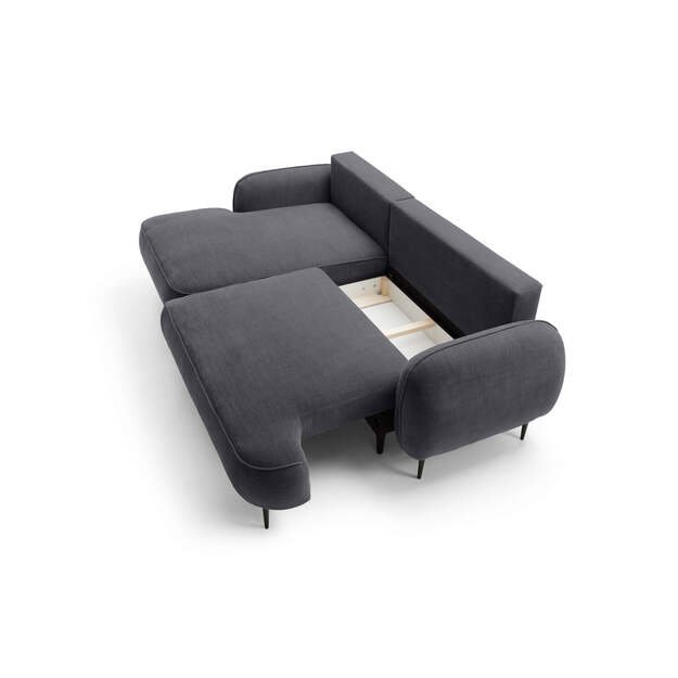 ZERI | kampinė sofa 2